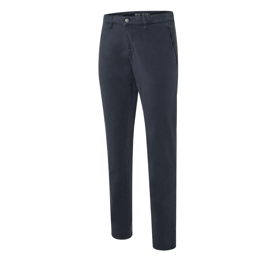 MAC Ultimate Drivers Pants Stretch Chino Navy