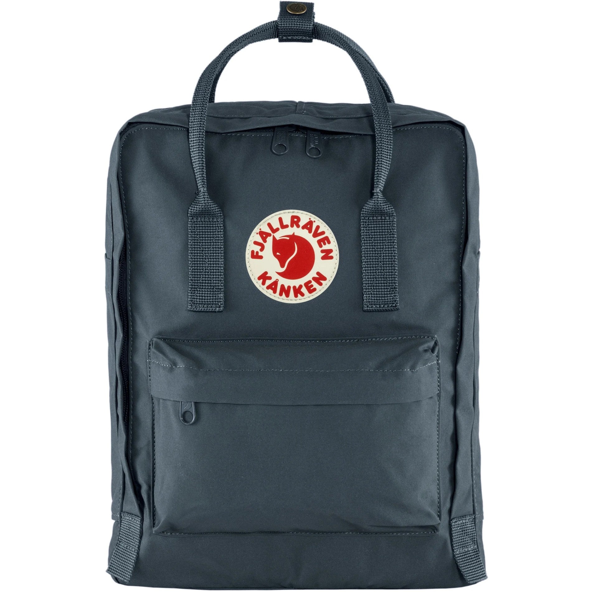 Fjällräven Kånken Classic Backpack Multiple Colours Jepsons