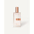 Inspired by Giorgio Armani's SI Rose Signature
