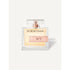 Yodeyma Harpina No. 7 Eau De PArfum 50ml - Jadore Dior Alternative