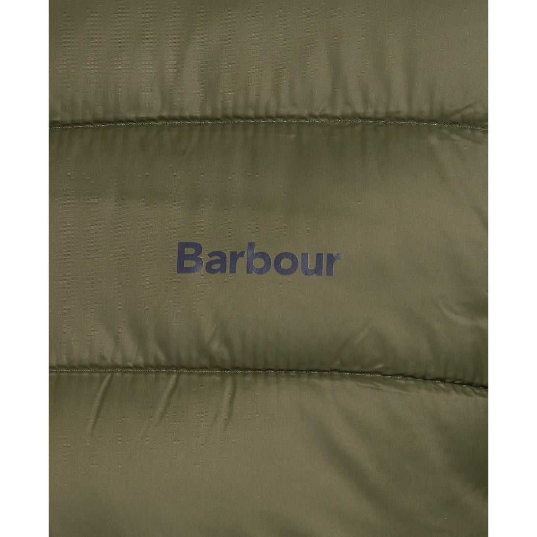 Barbour Penton Quilted Jacket MQU0995OL51 Olive