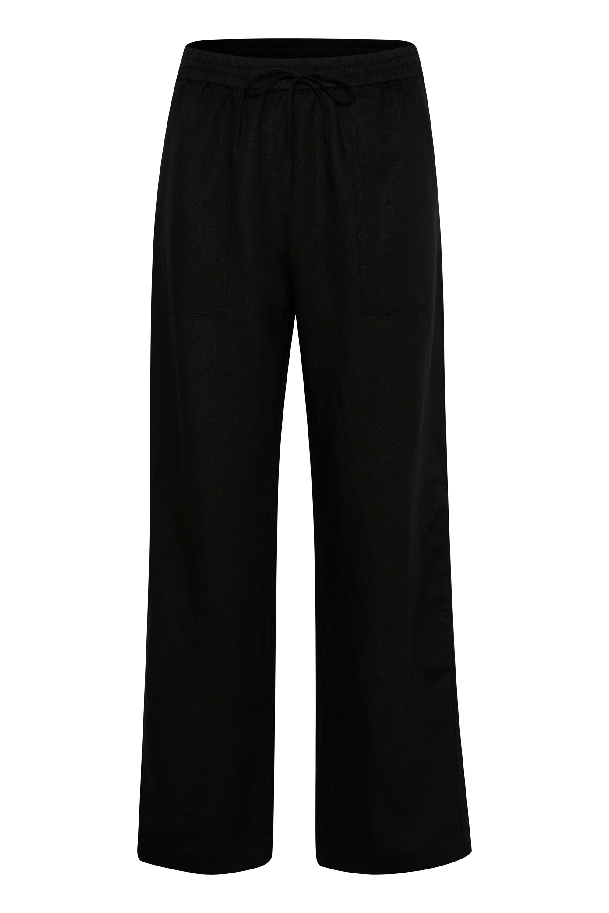Part Two EniolaPW Trousers 9566
