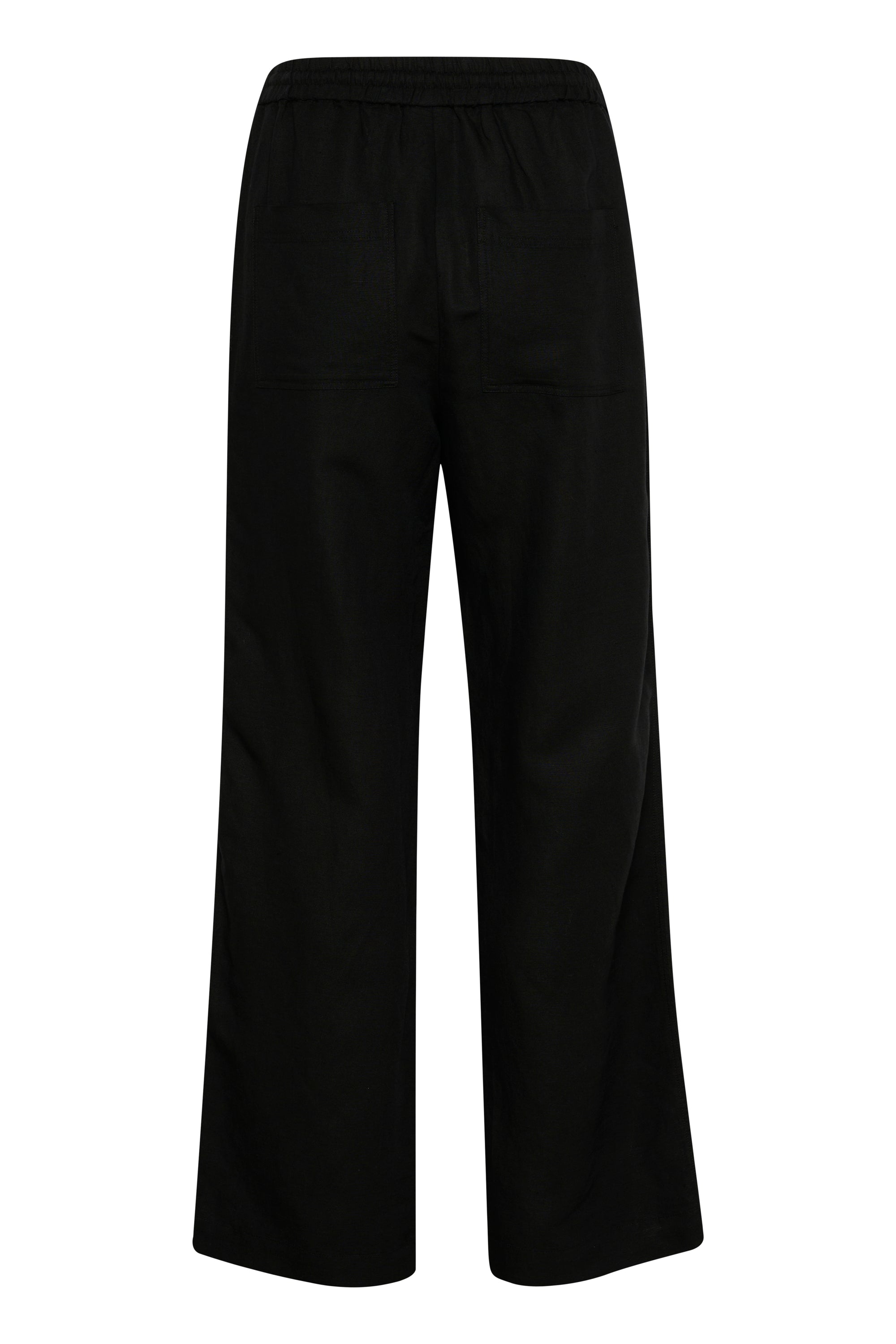Part Two EniolaPW Trousers 9566