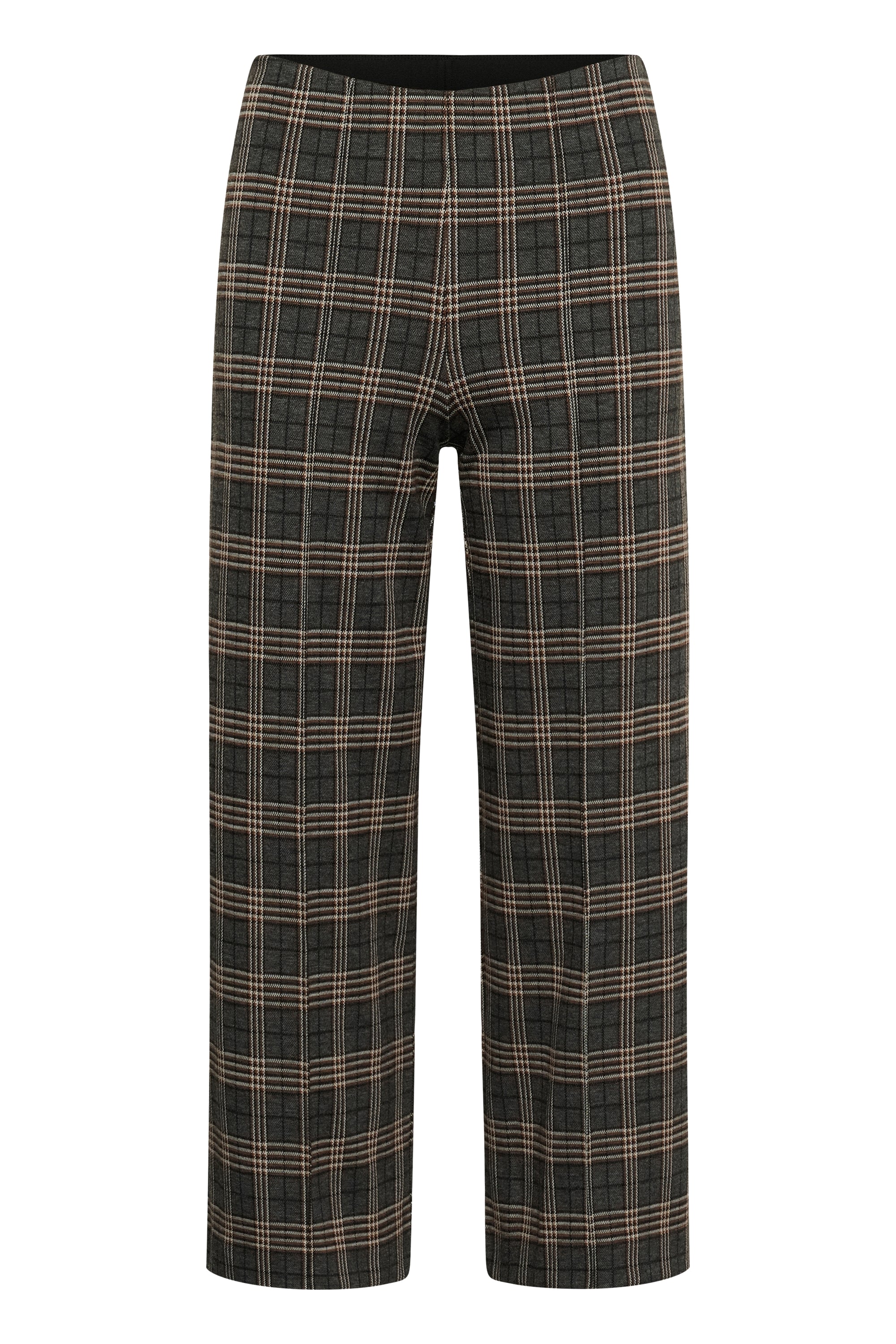 Part Two Wide-leg Ilisan Trousers 30305656