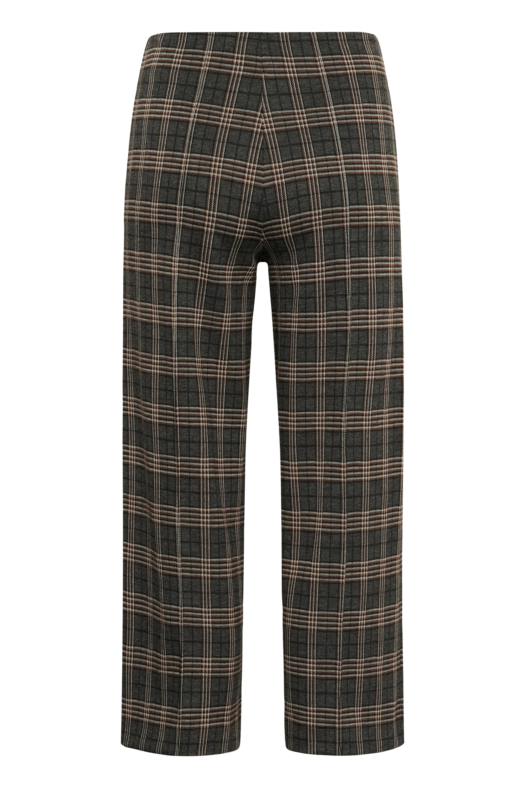 Part Two Wide-leg Ilisan Trousers 30305656