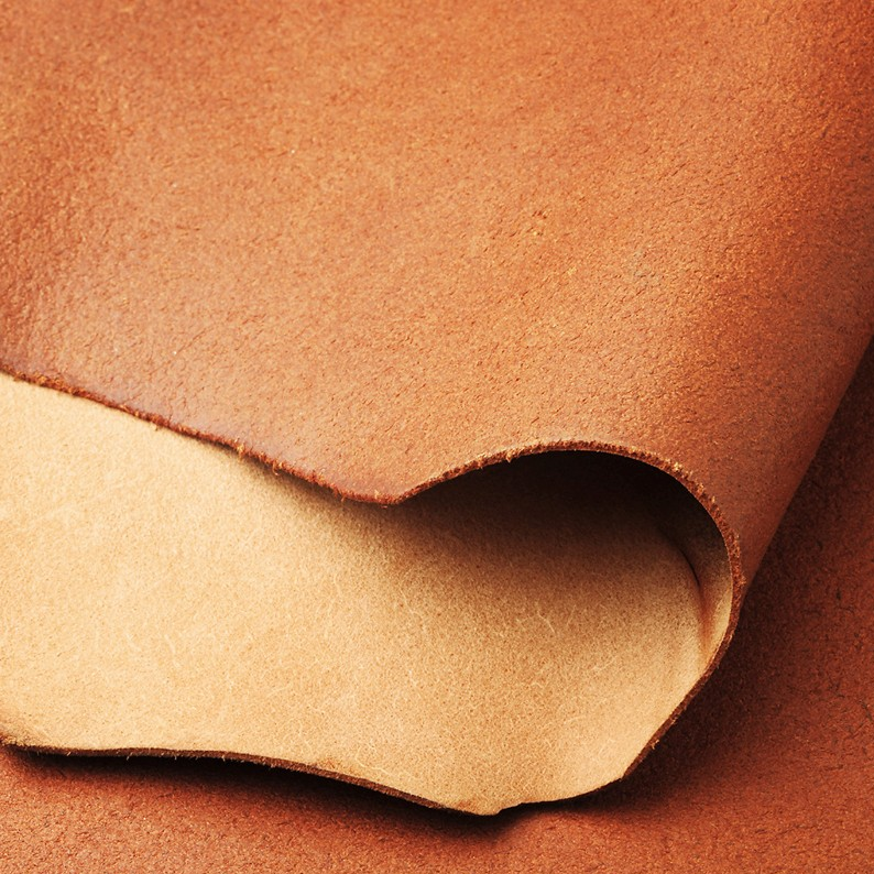 YODEYMA PEAK EAU DE PARFUM 15ML - MONTBLANC EXPLORER ALTERNATIVE