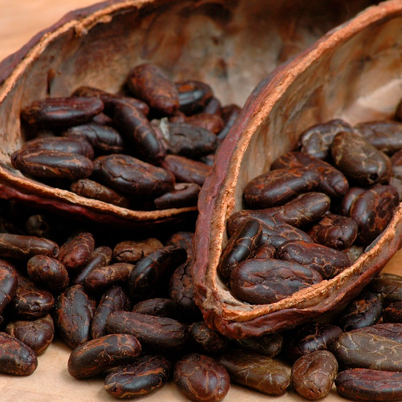 YODEYMA PEAK EAU DE PARFUM 15ML - MONTBLANC EXPLORER ALTERNATIVE