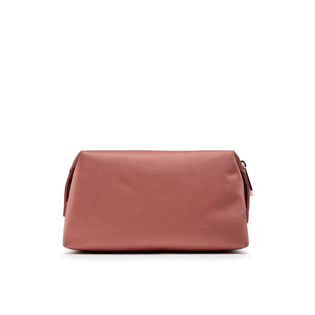 Tommy Hilfiger Poppy Wash Make-up Bag Pink AW0AW10759