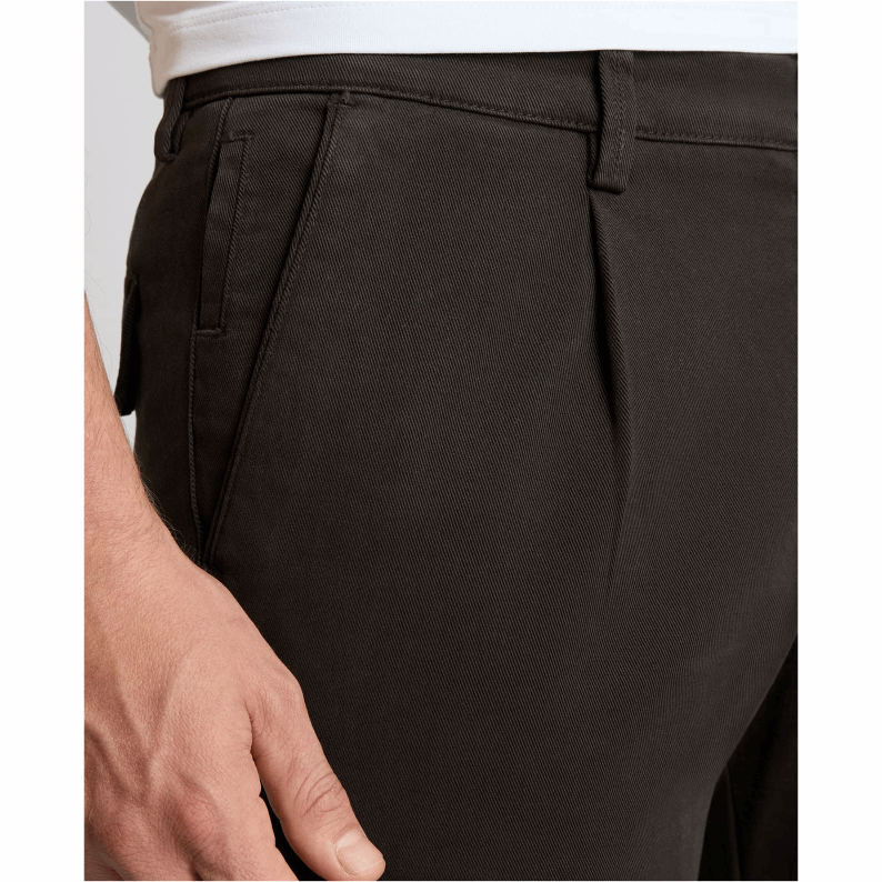 remus-uomo-riley-stretch-chinos-brown-close