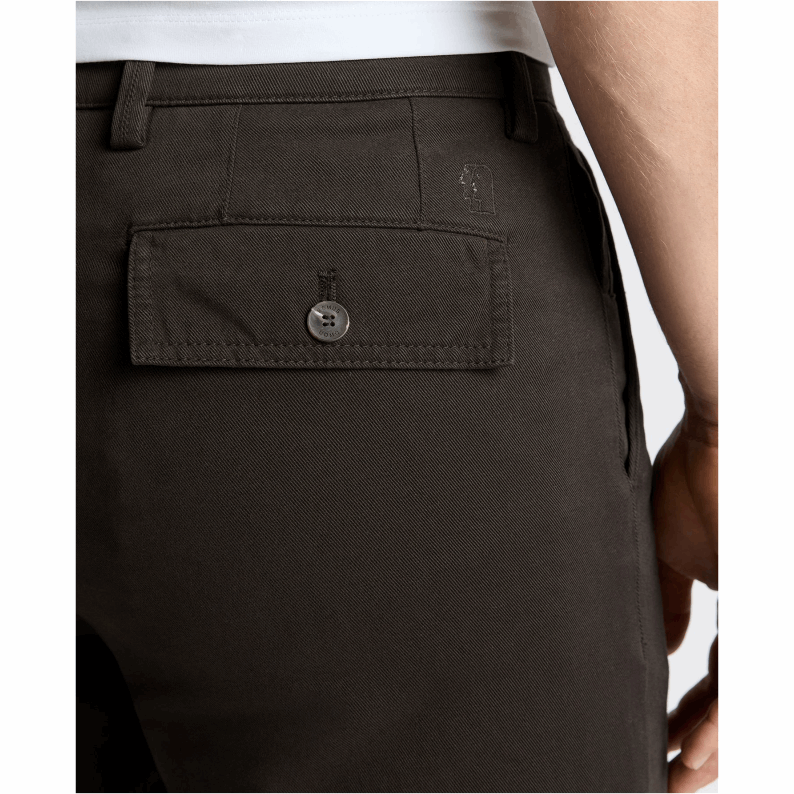 remus-uomo-riley-stretch-chinos-brown-close-back