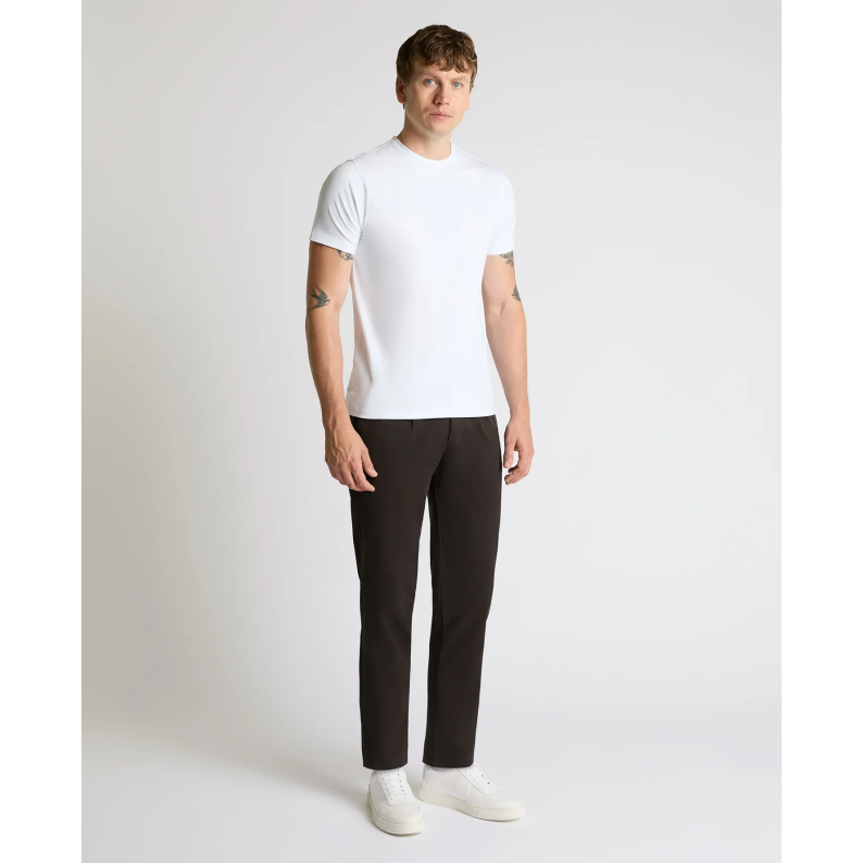 remus-uomo-riley-stretch-chinos-brown-side