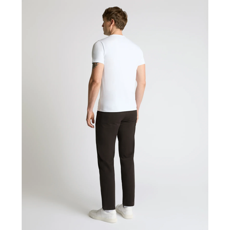 remus-uomo-riley-stretch-chinos-brown-back