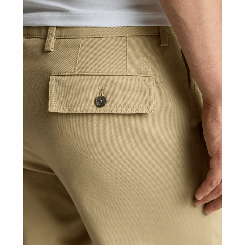 remus-uomo-riley-stretch-chinos-stone-close-back