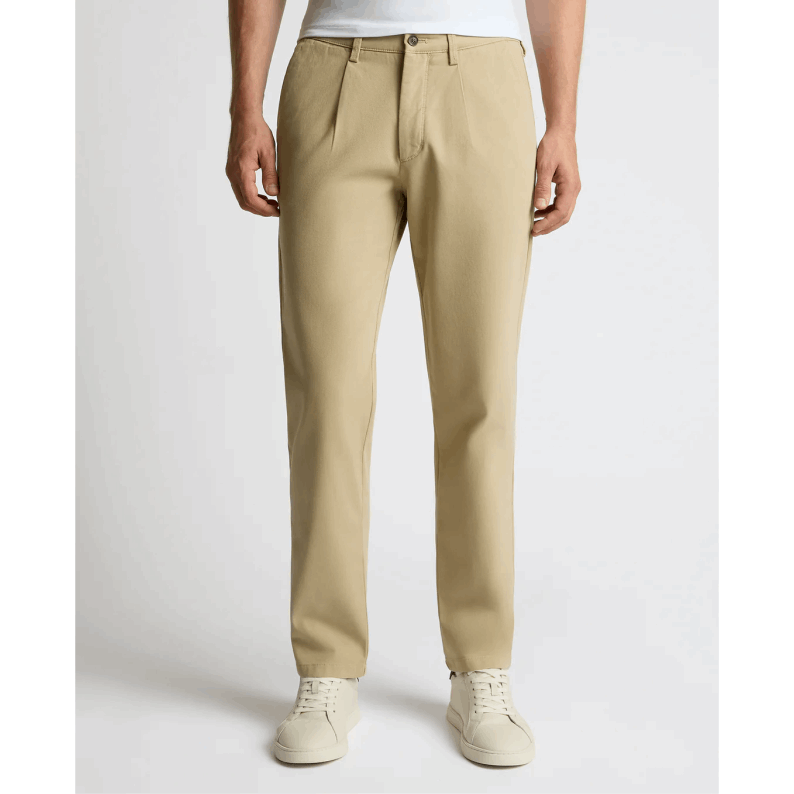 remus-uomo-riley-stretch-chinos-stone-front