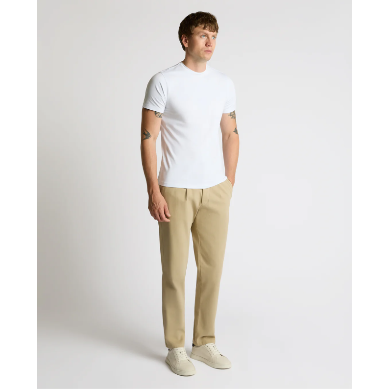 remus-uomo-riley-stretch-chinos-stone-side