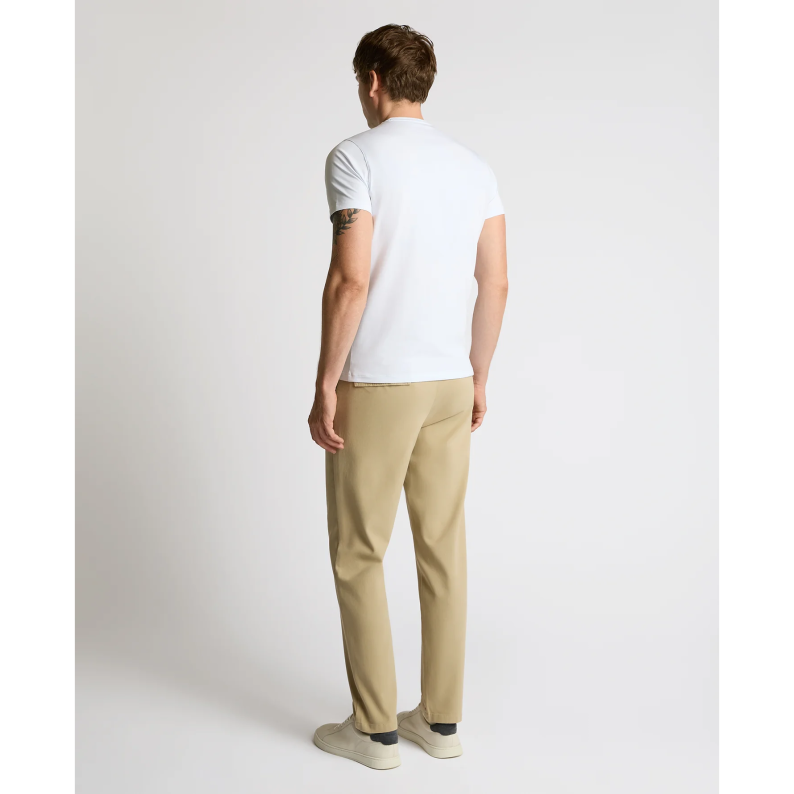 remus-uomo-riley-stretch-chinos-stone-back