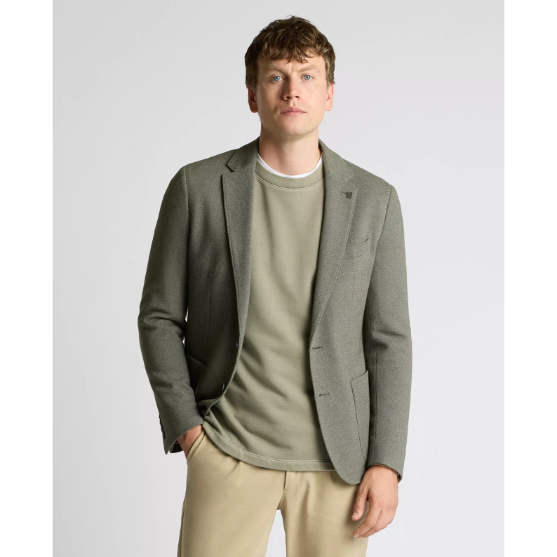 remus-uomo-antoni-sports-jacket-green-front