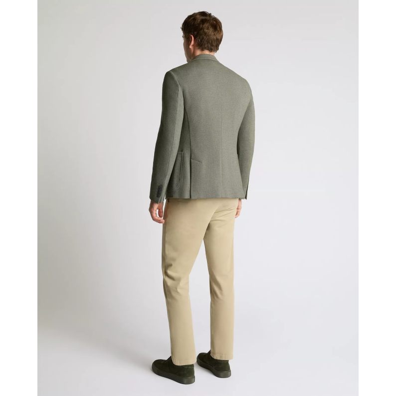remus-uomo-antoni-sports-jacket-green-back