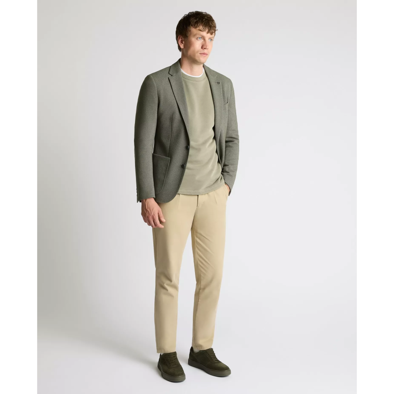 remus-uomo-antoni-sports-jacket-green-front-full