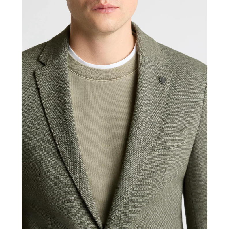 remus-uomo-antoni-sports-jacket-green-front-close