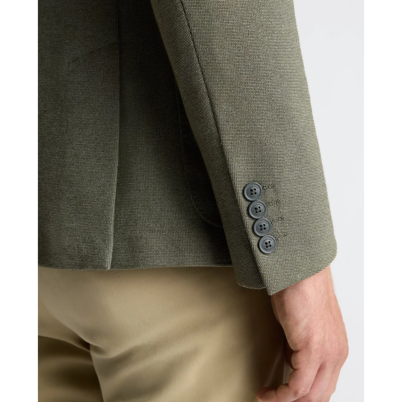 remus-uomo-antoni-sports-jacket-green-front-cuff