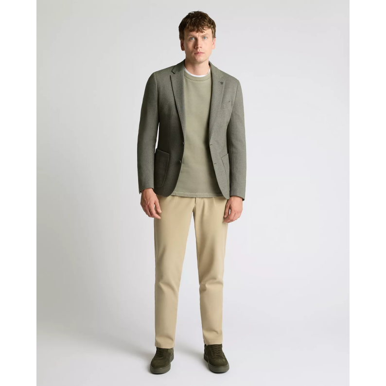 remus-uomo-antoni-sports-jacket-green-front-full1