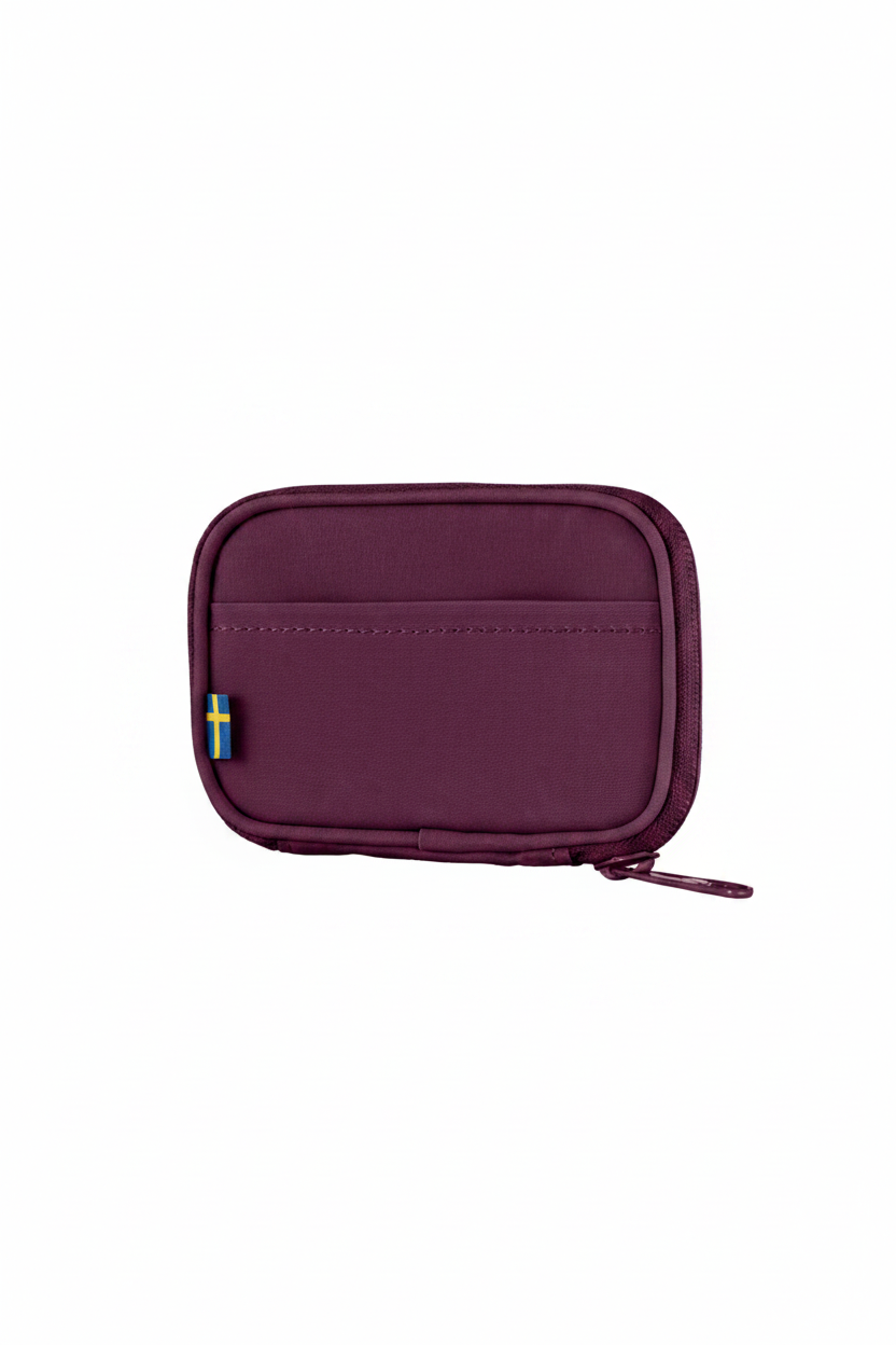 Fjällräven Kanken Card Wallet