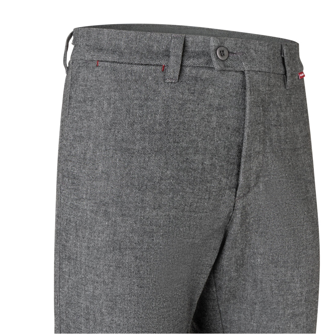 MAC Lennox Modern Fit Smart Chinos