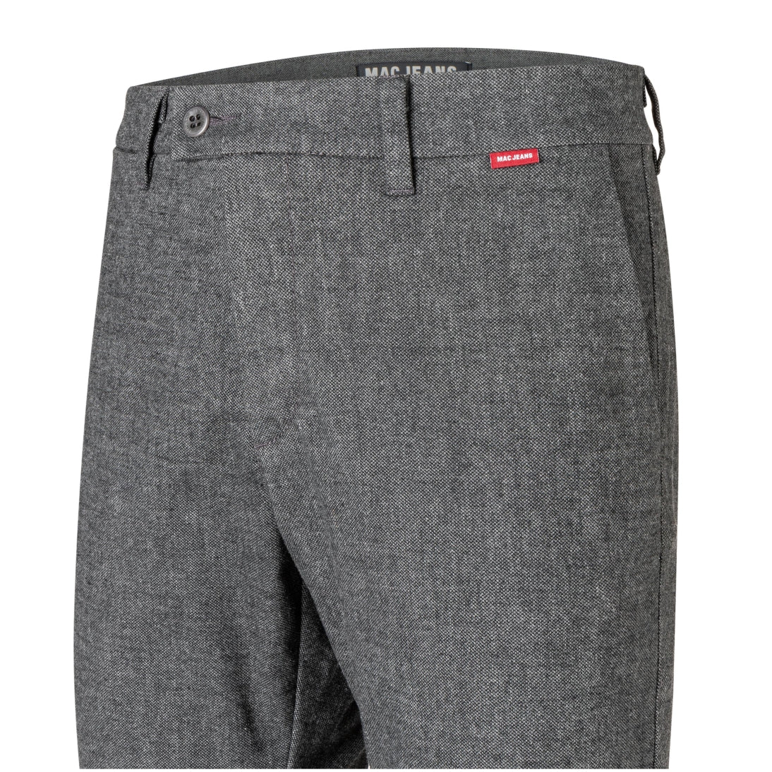 MAC Lennox Modern Fit Smart Chinos