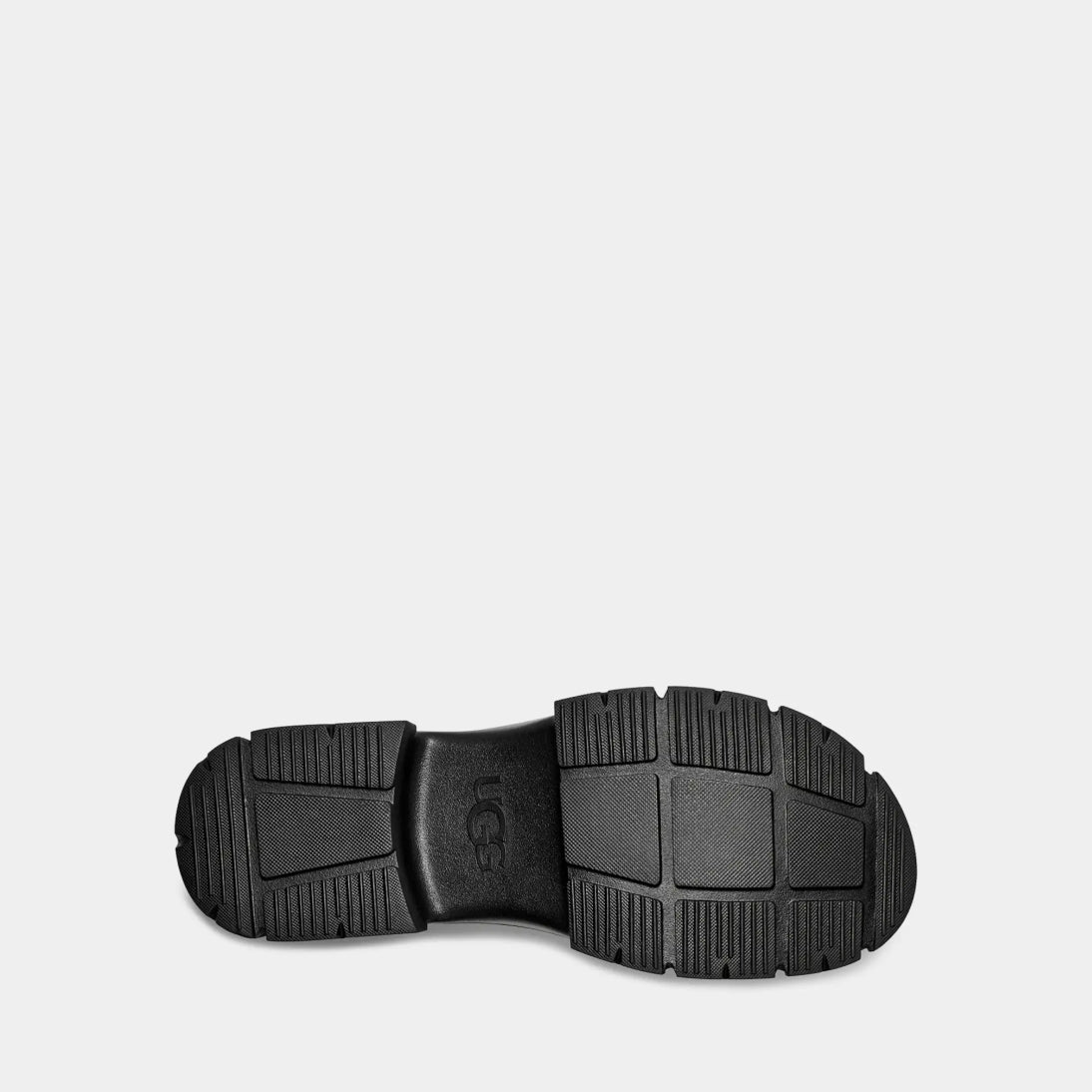 UGG®  Ashton Ankle Sandal Shaded Clover 1136764