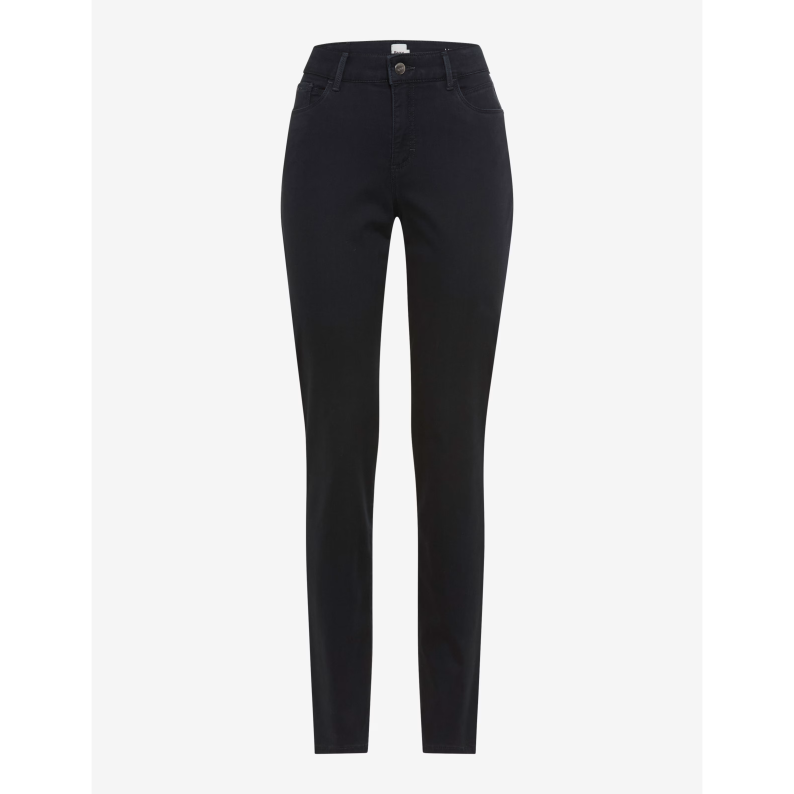 Brax SHAKIRA Slim Fit Jeans - 71-1707 - Navy