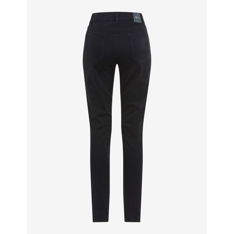 Brax SHAKIRA Slim Fit Jeans - 71-1707 - Navy