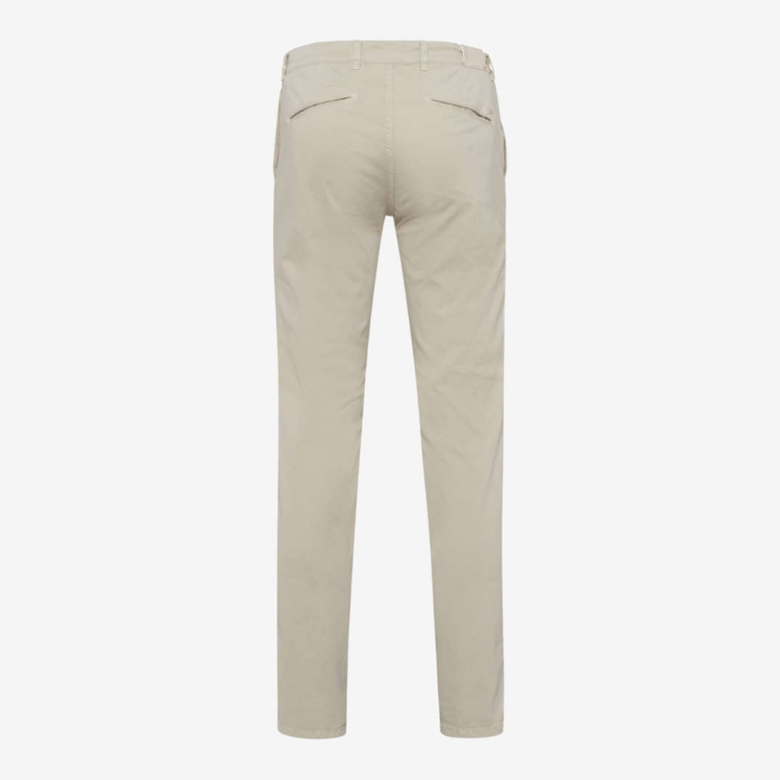 Brax Hi-FLEX Ultra-elastic Slim fit Chinos Silvio 81-3058 Cosy Linen