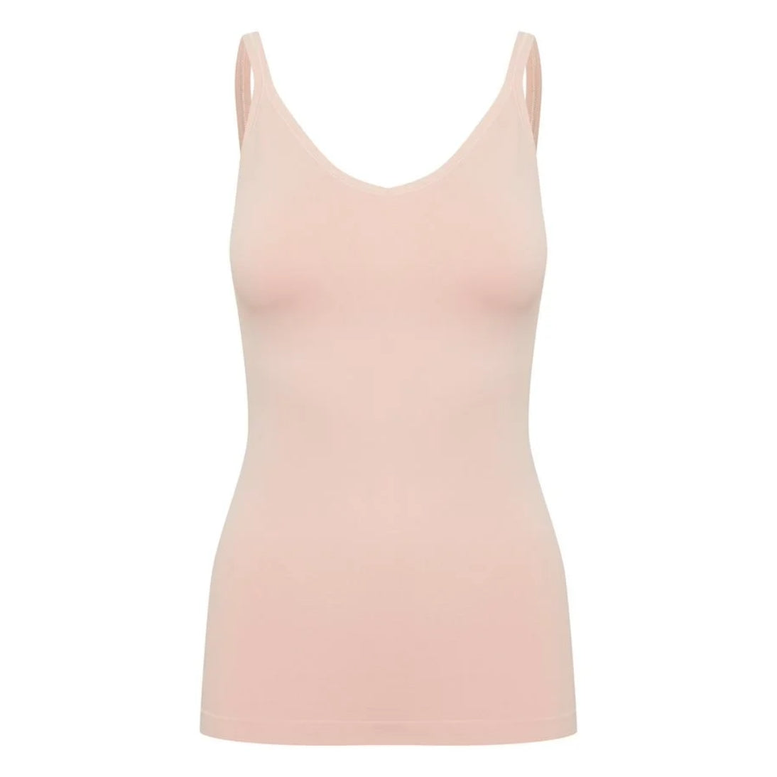 Part Two Hydda Stretch Vest 7365 Smoke Grey