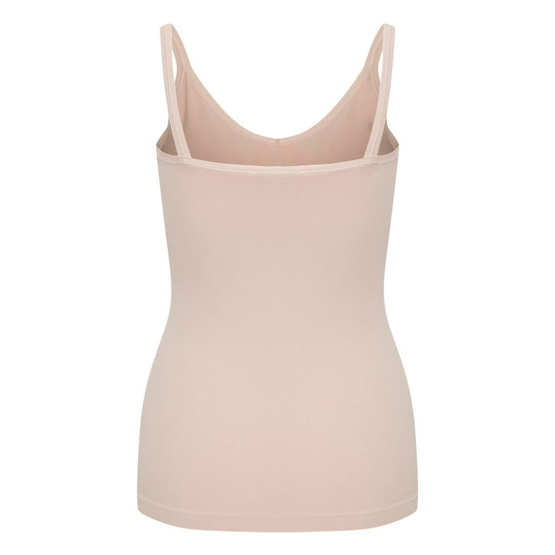 Part Two Hydda Stretch Vest 7365 Smoke Grey