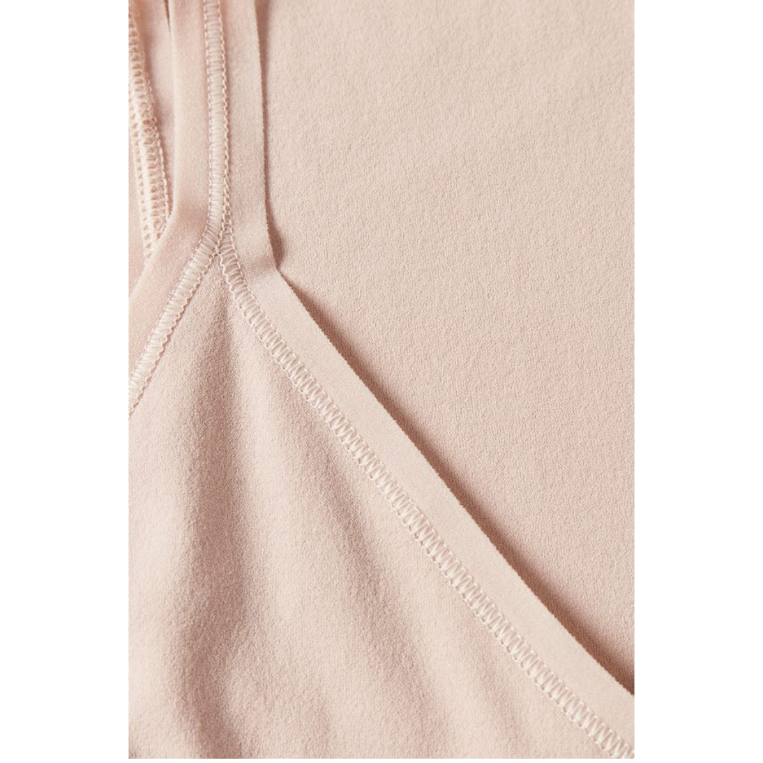 Part Two Hydda Stretch Vest 7365 Smoke Grey