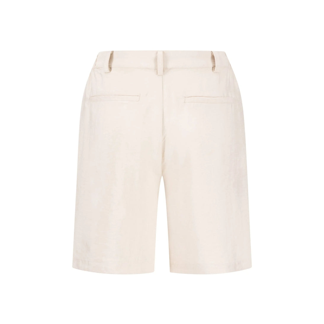 Fynch-Hatton Soft Touch Shorts 25034338 Sand