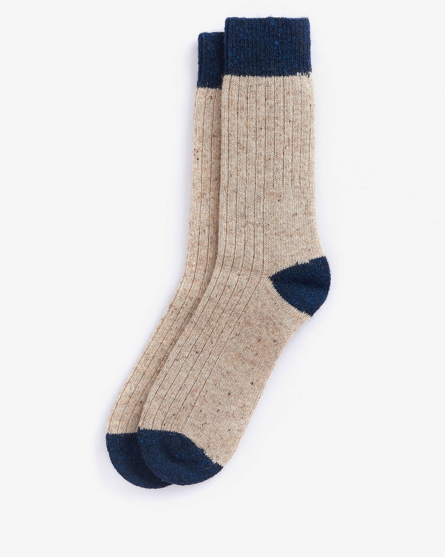 Barbour Houghton Wool Mix Socks