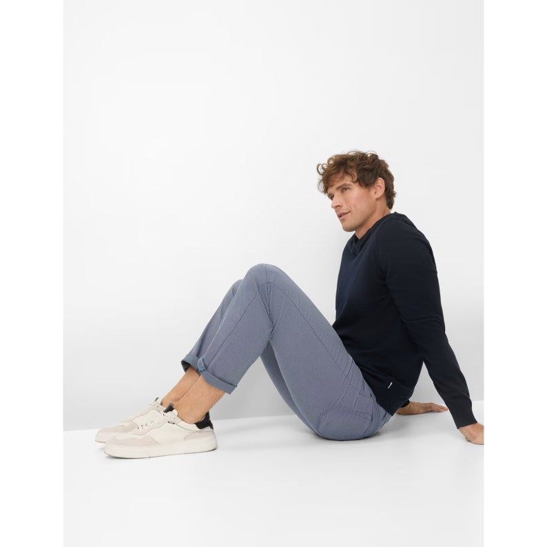 Brax Chuck Tripleflex Lightweight Jeans 81-1708