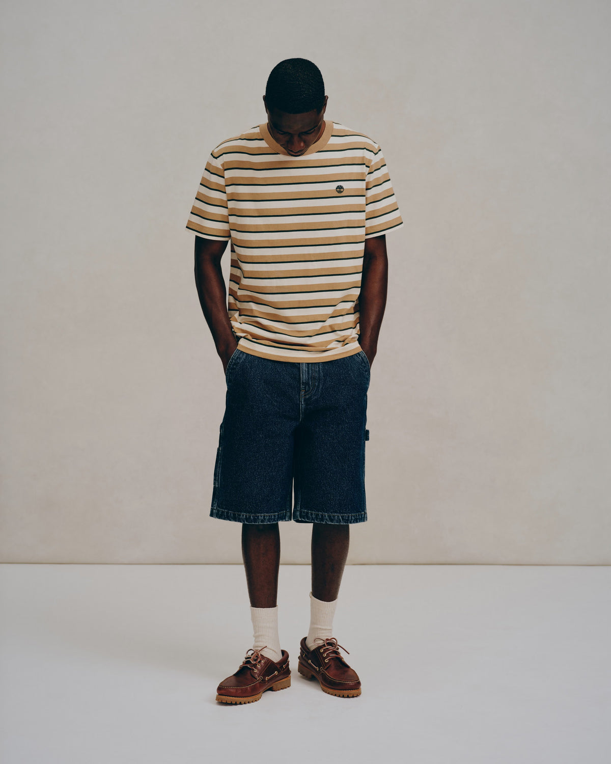 Collection Image