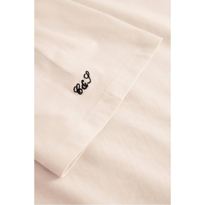 Colours &amp; Sons Relaxed Fit Graphic Print T-Shirt