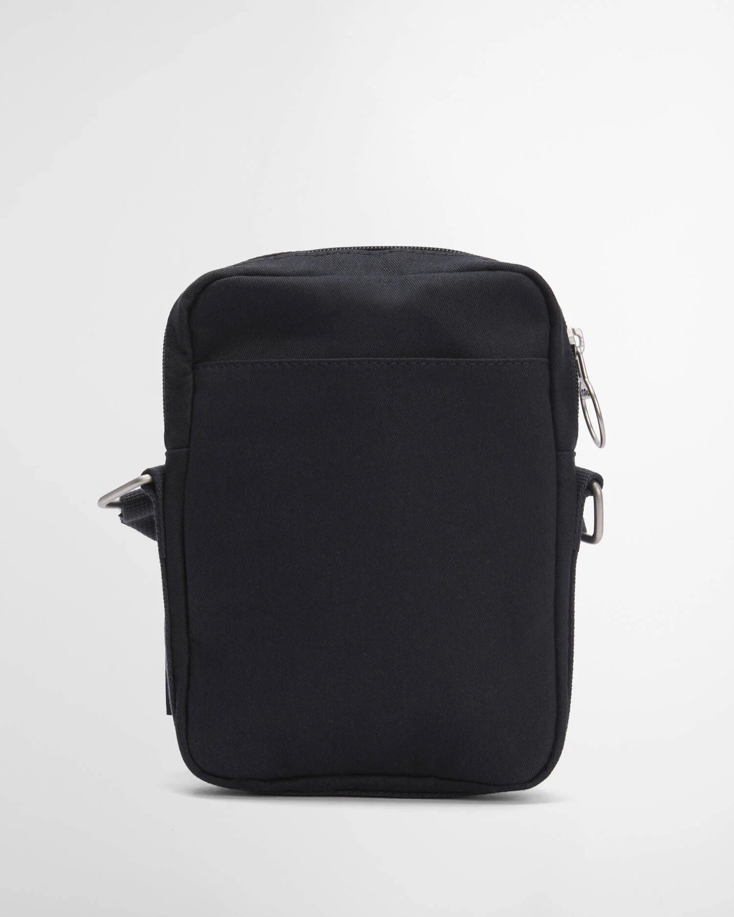 Barbour Cascade Crossbody Bag in Navy UBA0585NY711