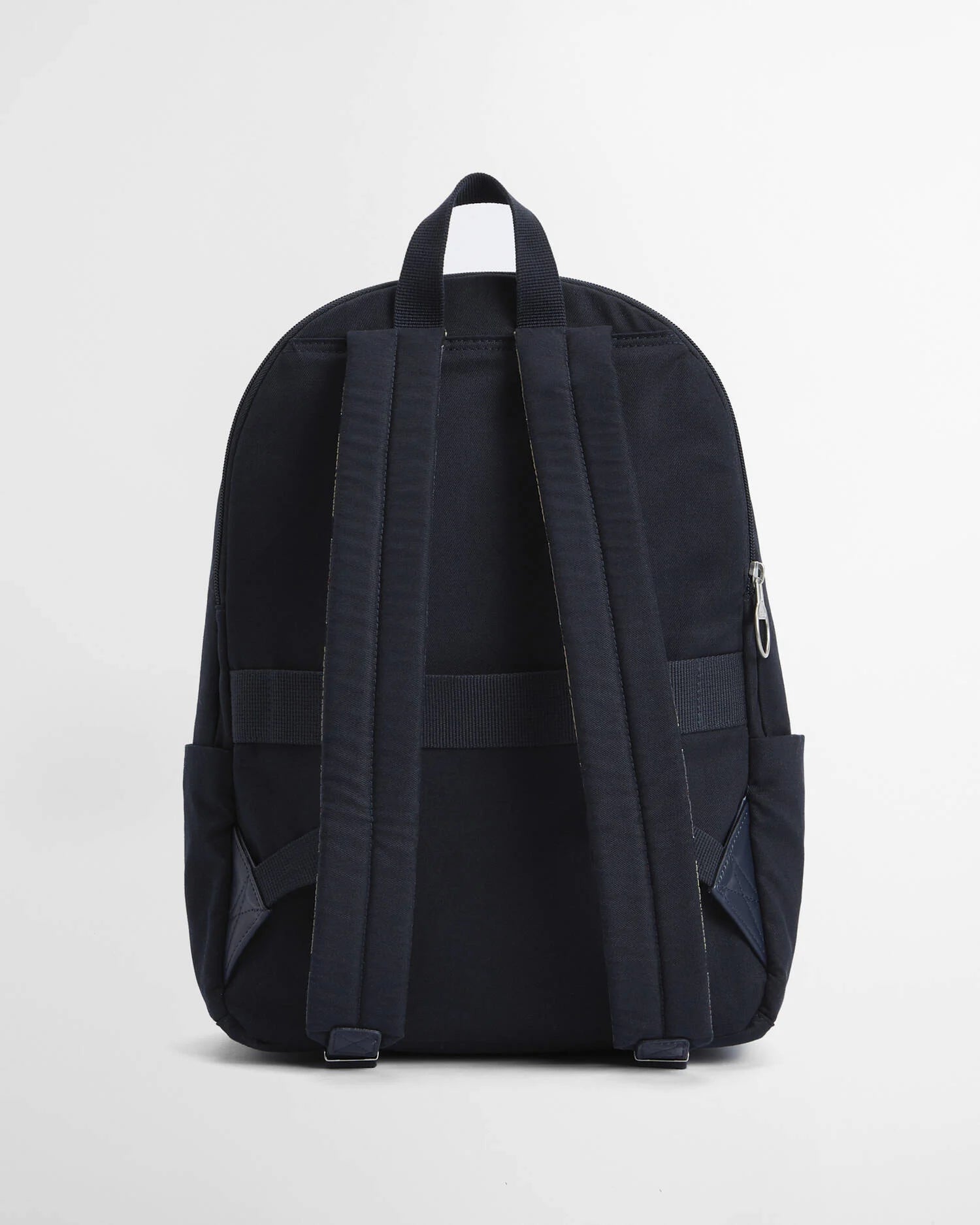 Barbour Cascade City Backpack in Navy UBA0735NY711