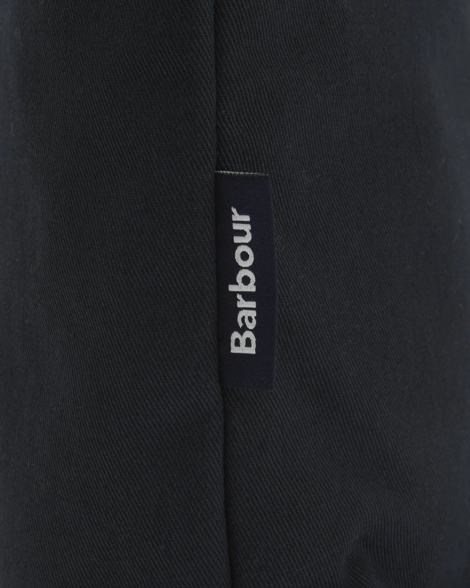 Barbour Cascade City Carry All in Navy UBA0763NY711