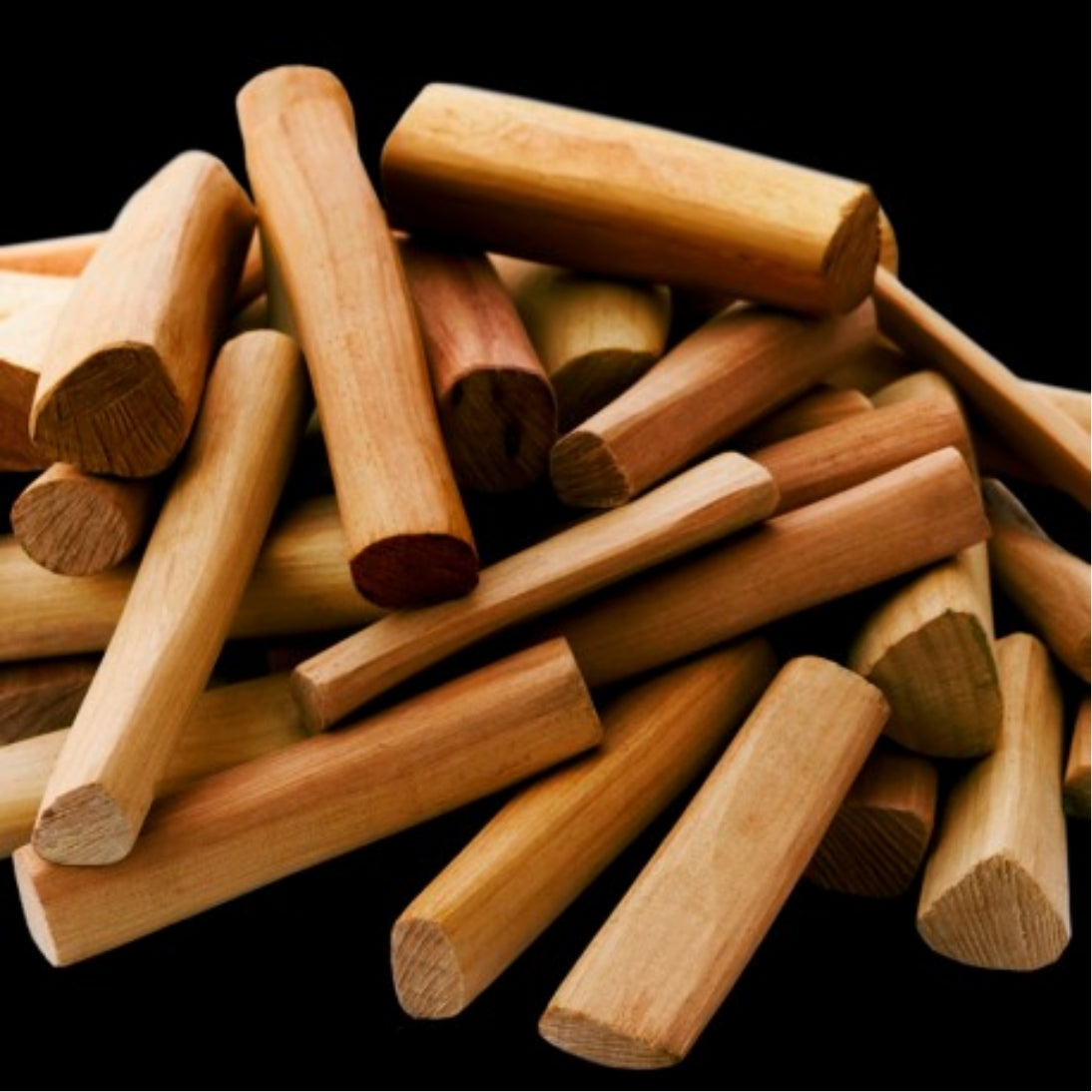 YODEYMA Vivacity EAU DE PARFUM 15ML - Dior Joy ALTERNATIVE