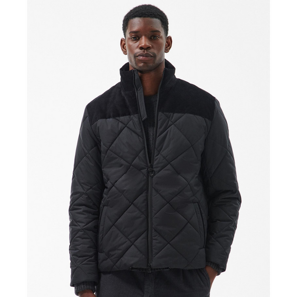 Barbour Page 6 Jepsons