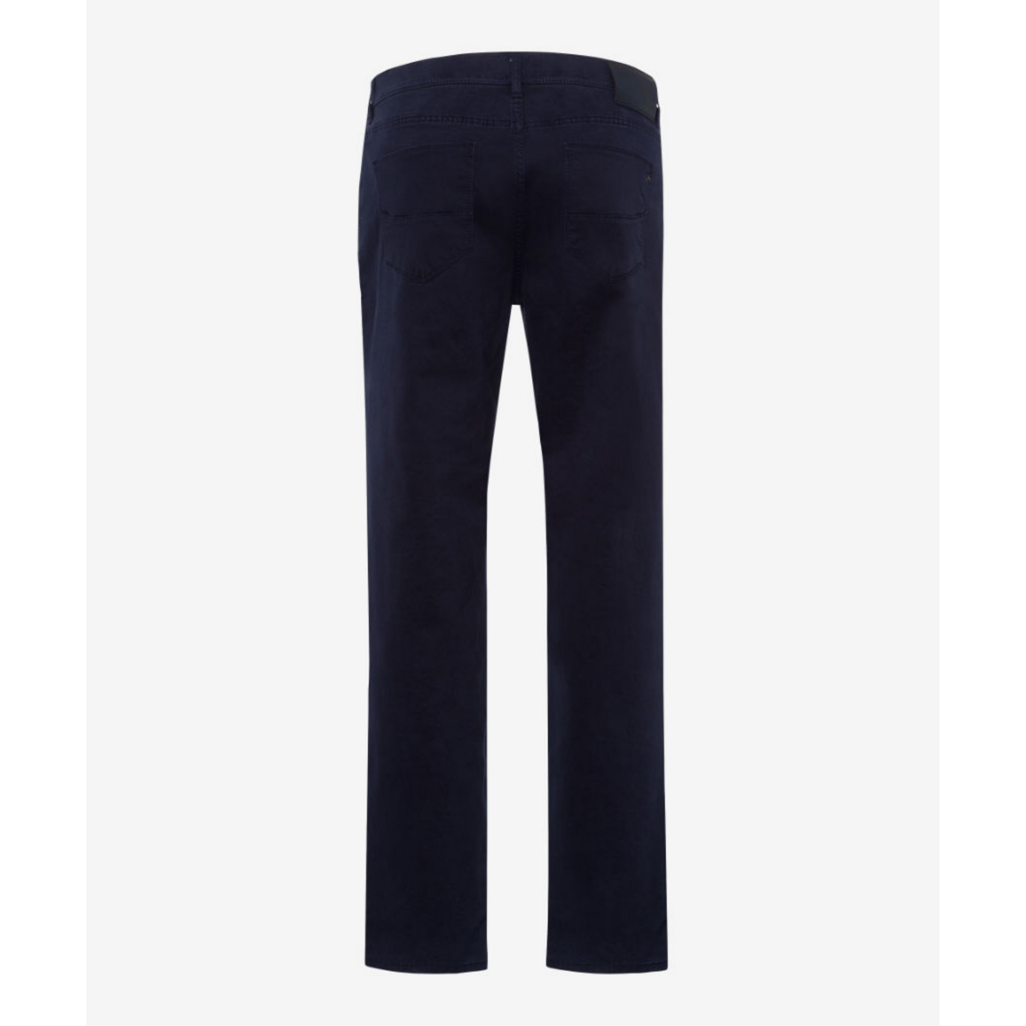 Brax Five-pocket Jeans Marathon quality Cadiz 81-3507 Athletic