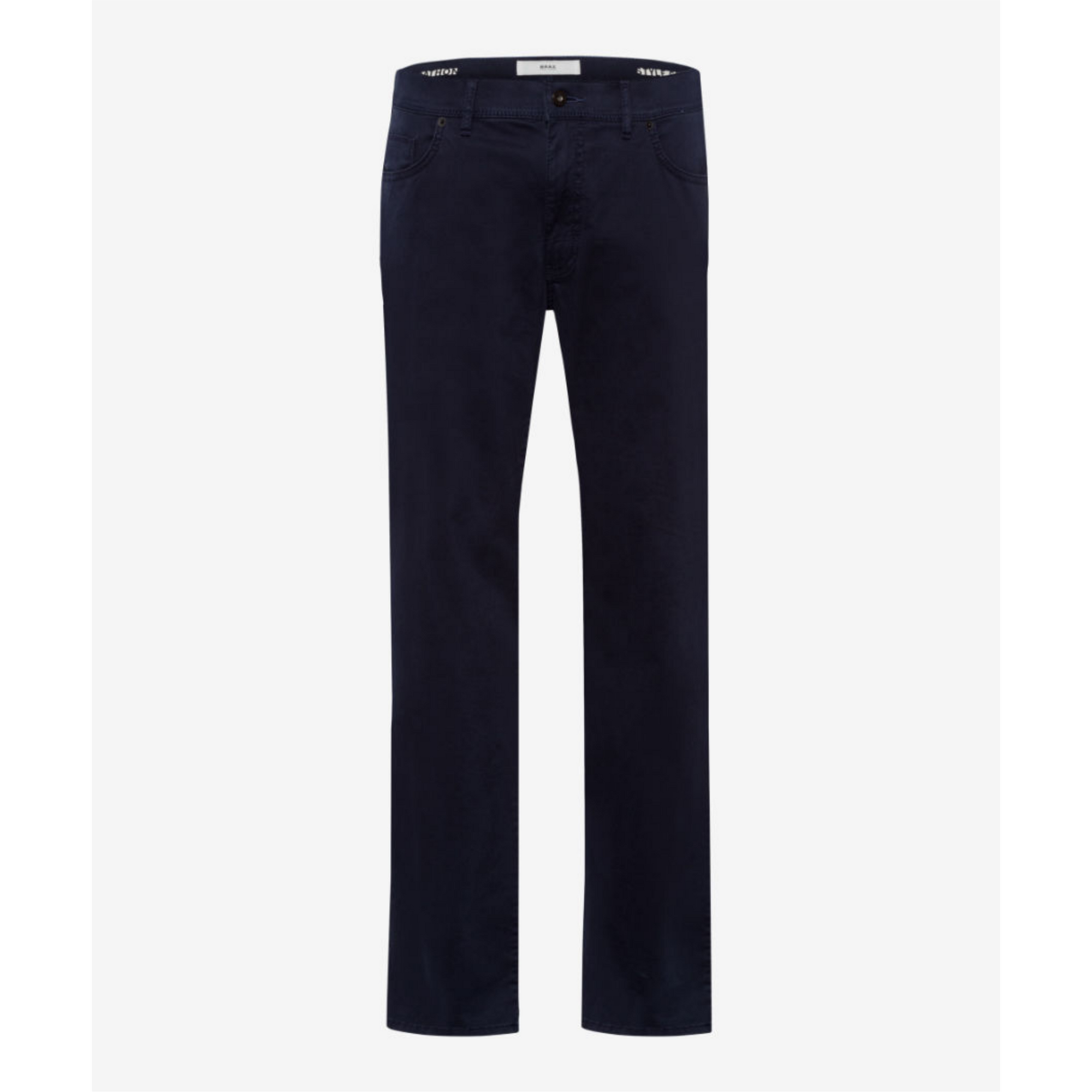 Brax Five-pocket Jeans Marathon quality Cadiz 81-3507 Athletic