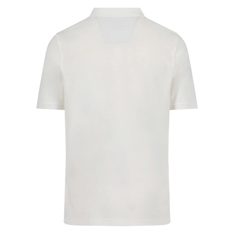 Fynch-Hatton Premium Piqué Polo