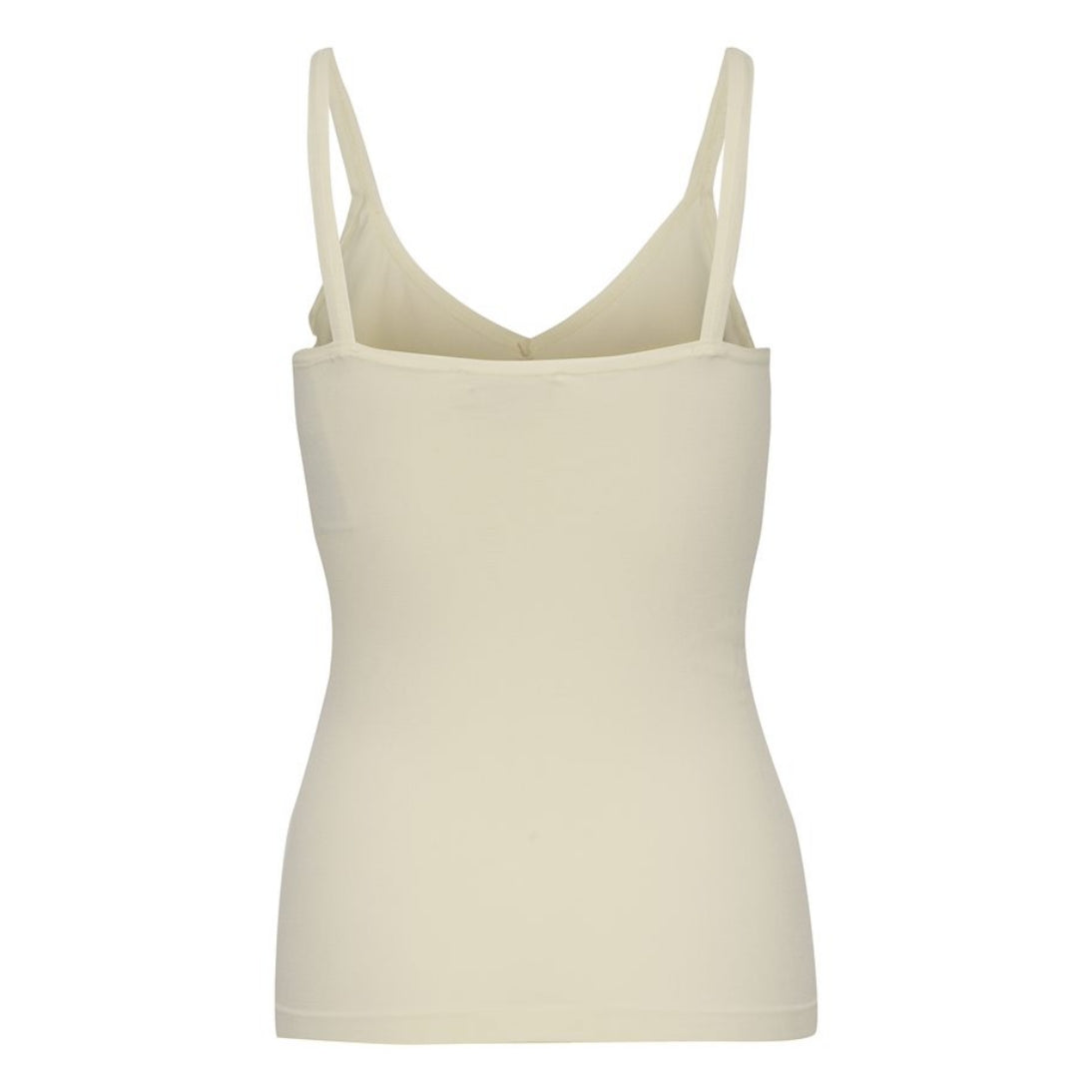 Part Two Hydda Stretch Vest 7365 Whitecap Grey